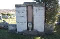 Mausoleum Cleaning Smith